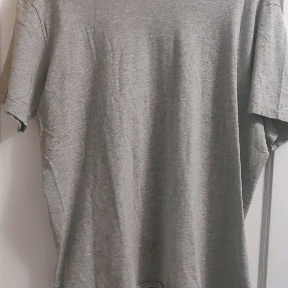 Calvin Klein Tee